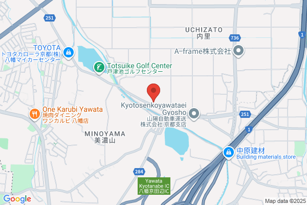 21SEIKI八戸