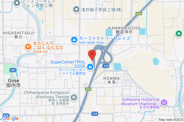 コナミスポーツクラブ 刈谷