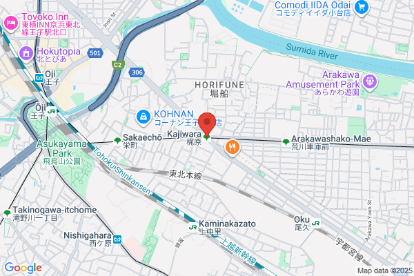 スシロー 滝野社店