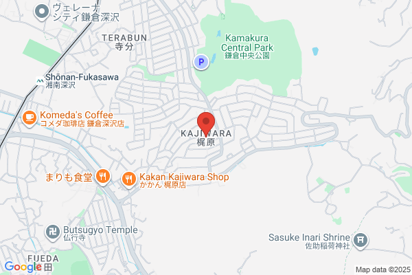 ウエルシア加東上中店 (調剤薬局)