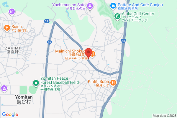 AVANTI アヴァンティ