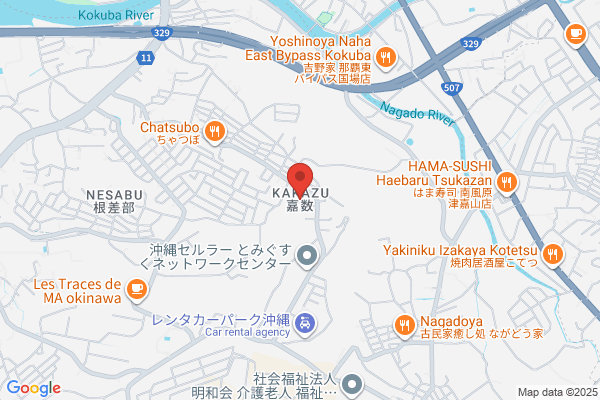 ベイビーフォトスタジオ イロドリ
