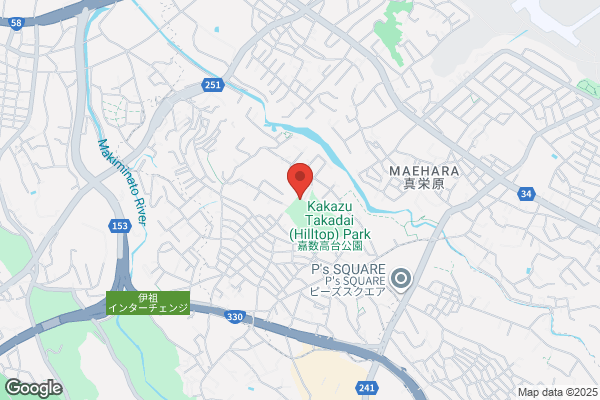 有限会社とみながコーポレーション