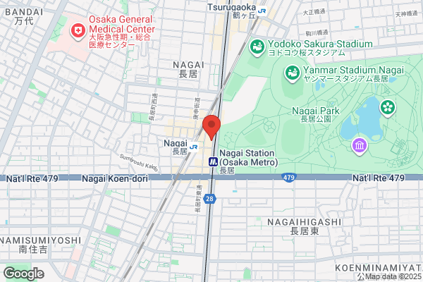 株式会社ISGroup