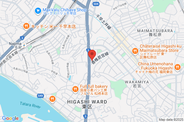 ENEOS Dr.Driveセルフ島田橋店(ENEOSフロンティア)