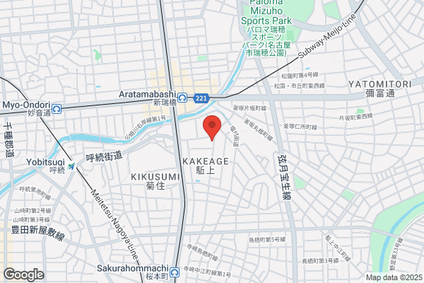 JTB なるぱーく店 - 閉店