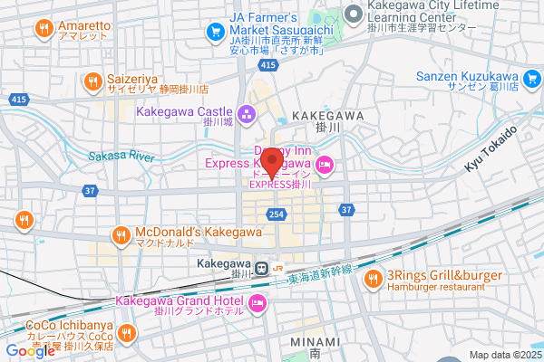 串＆Bar FuQ（フク）