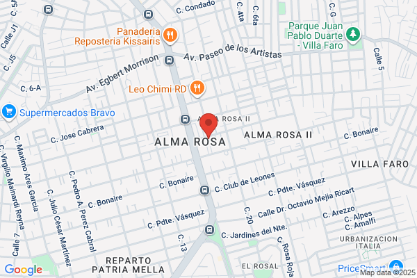 東横INN富山駅新幹線口2