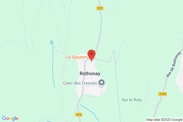 ワイン食堂 Le Glouton（ル・グルトン）