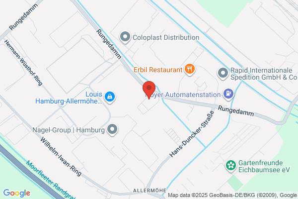 リラクゼーションサロンforme-フォル厶-