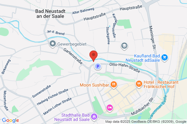 吉野家 １号線富洲原店
