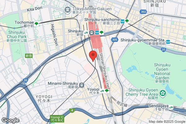 ウエルシア沼津学園通り店