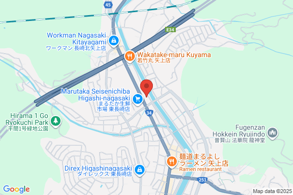 ディスカウントドラッグコスモス 矢上店