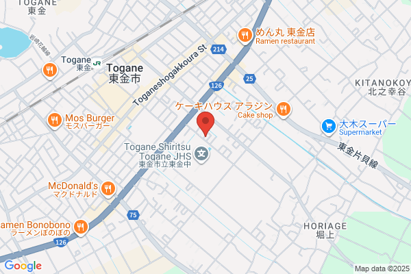 株式会社創造建設