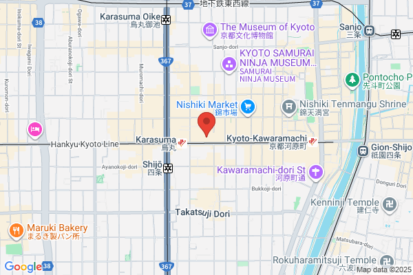 Sergio Rossi