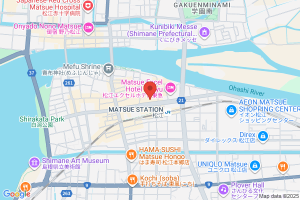 JTB総合提携店 ジョイフル観光 越谷サンシティ店