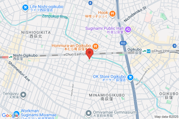 ファイテンショップ ららぽーと新三郷店 IPコーナー(疲労回復コーナー)併設