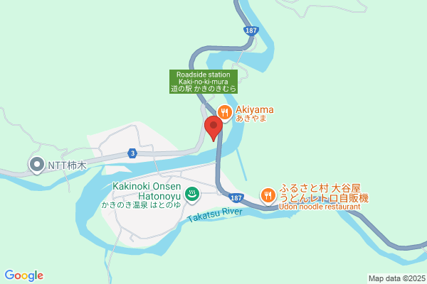 MEGAドン・キホーテ 三郷店
