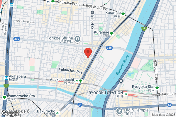 PUDOステーション　セブン-イレブン　越谷相模町5丁目店