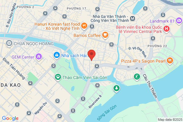 ウェアハウス草加店 アーケード館