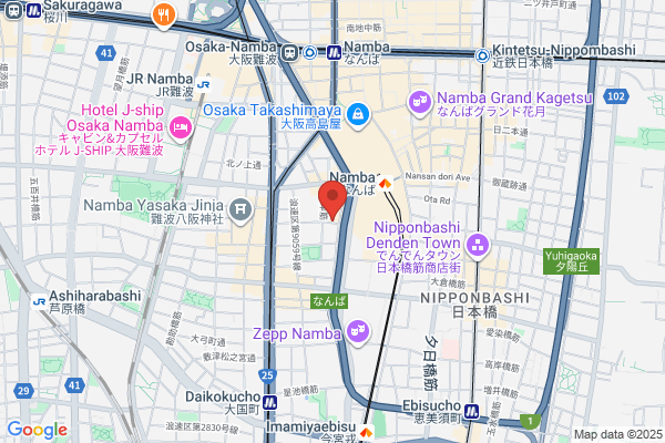 ウエルシアイオンタウン吉川美南ANNEX店