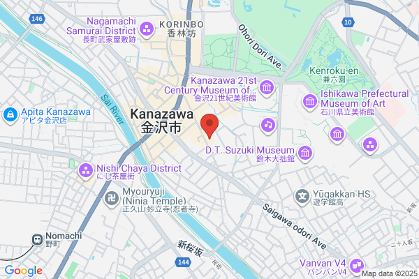 れすとろd’or