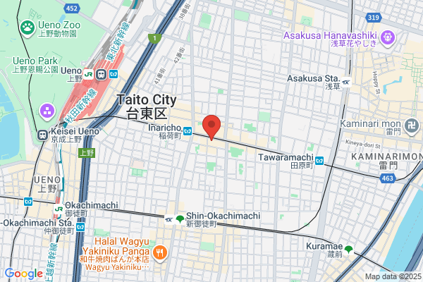 Daiwahouse 駒沢展示場