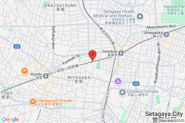 PUDOステーション　S114　タウンショップ佐藤酒店