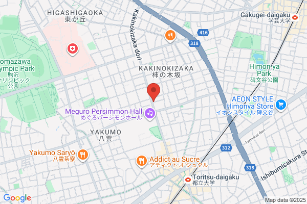 九州熱中屋 三軒茶屋LIVE