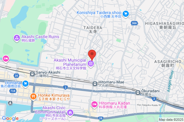 アイシティ イオンモール橿原店