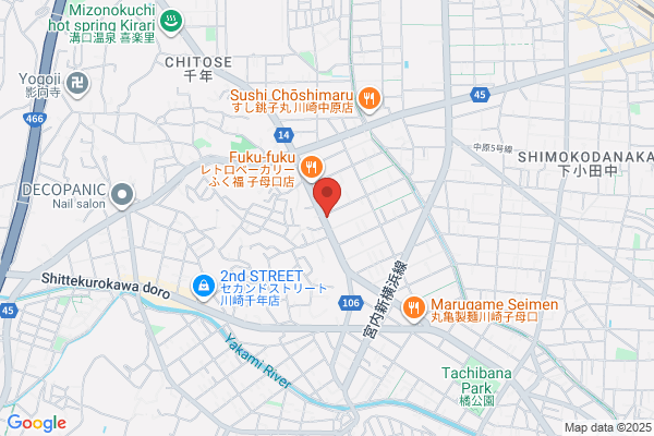 PUDOステーション　伊豆急行　伊豆急下田駅