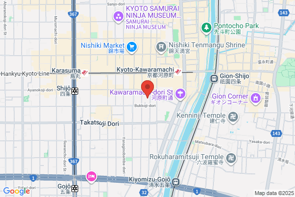 東横INN大阪門真市駅前