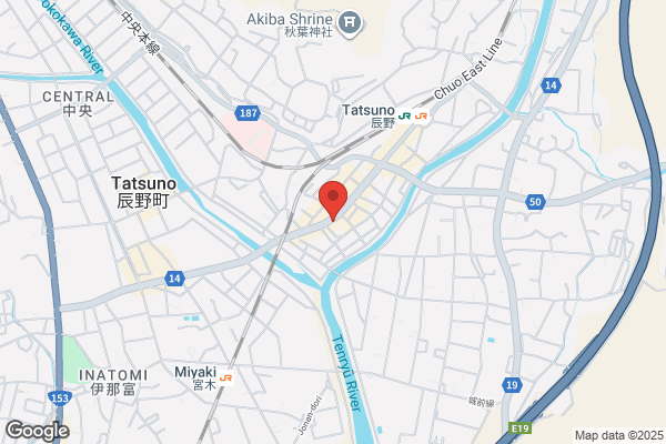 アイフル 大日店 無人契約コーナー