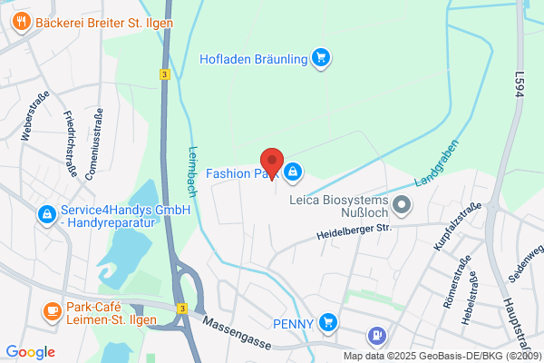 カークリーンピカソ