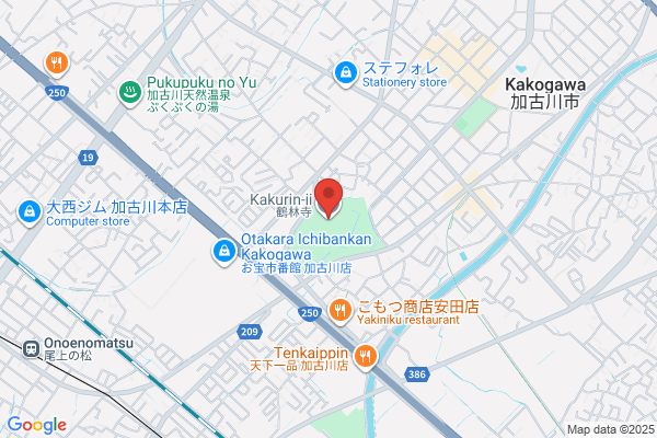 センチュリー21ライジング（兵庫）