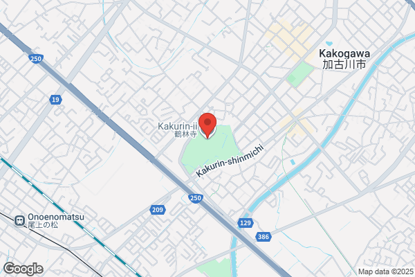スタジオアリス ニッケパークタウン加古川店