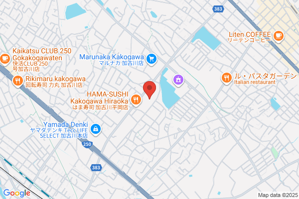 ロイヤルホームセンター 加古川