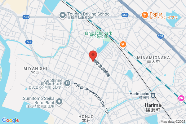 ココカラファイン ドラッグストアライフォート本荘店
