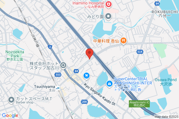 NextHome株式会社