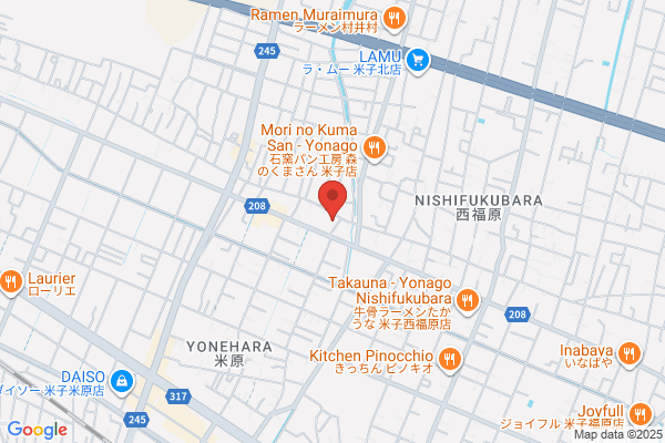 ウェルネス 両三柳店