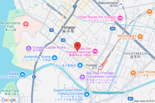 一栄不動産開発株式会社
