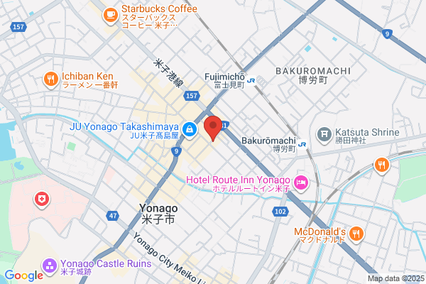 魚ろばた　海座