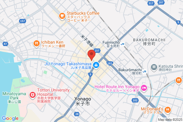 （有）安達建築設計事務所