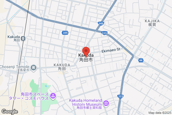 ティファニー梅田阪急店5階