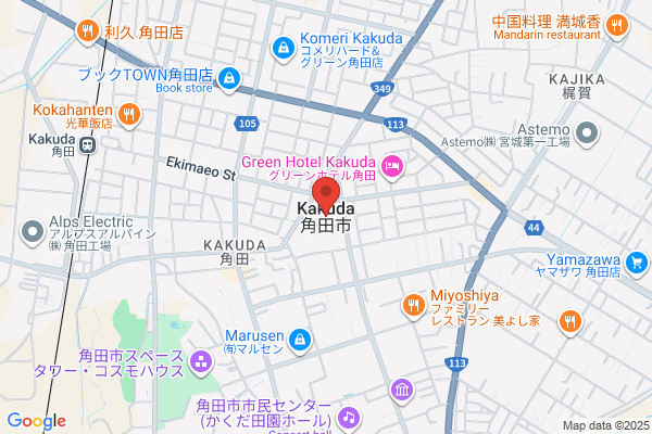 丸亀製麺梅田