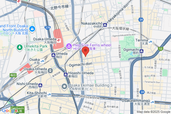Whisky　Bar　HIBIKI