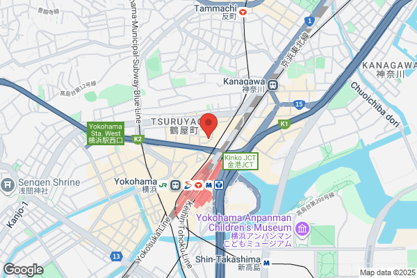 プライベート個室　MEAT　BOY　N.Y　梅田大阪駅前店