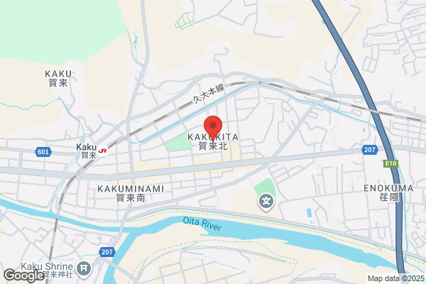 コーチ 大分トキハ