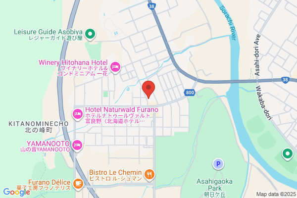 東横INN大分駅前