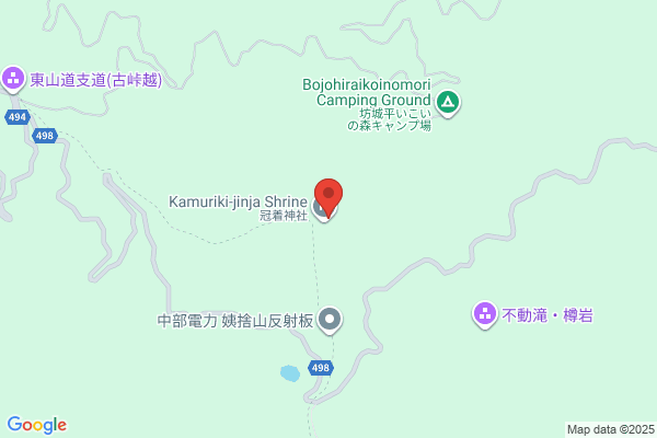カーニバルクリーニング 五条烏丸店